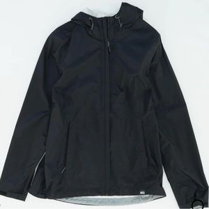 REI CO-OP Men’s Lightweight Jacket